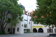 Münchener Stadtmuseum_2.JPG